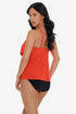 MagicSuit Solids Chloe Tankini Top